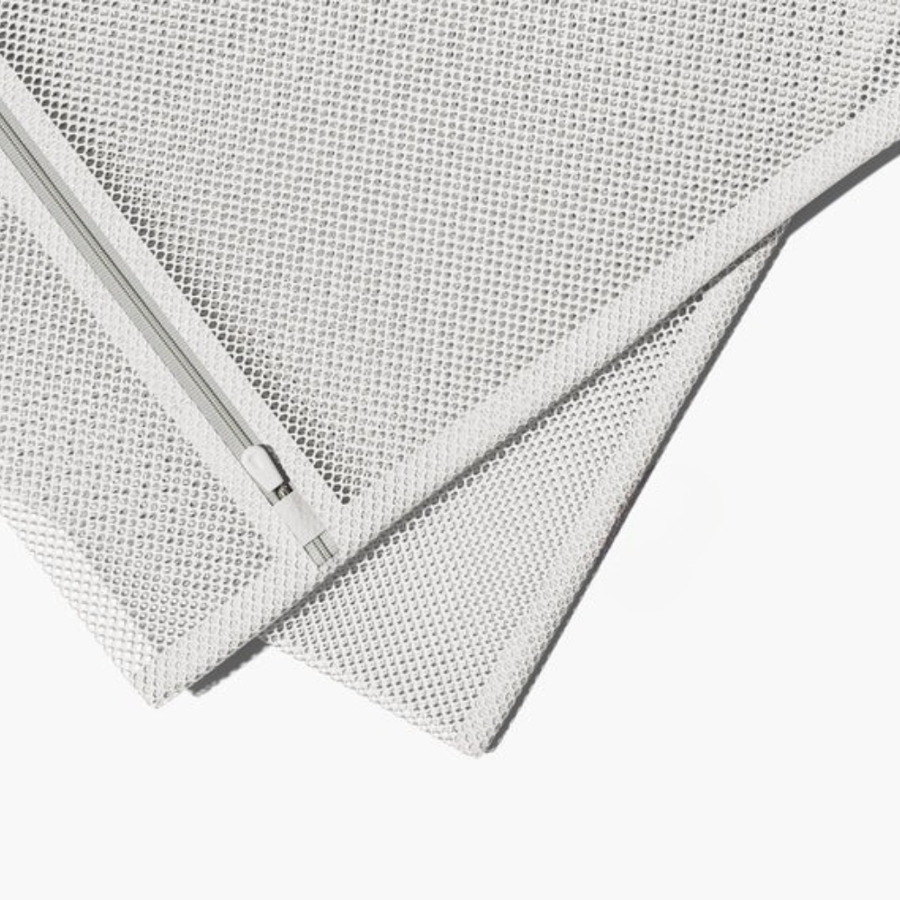 VivaFlow™ Sac de lavage haute protection