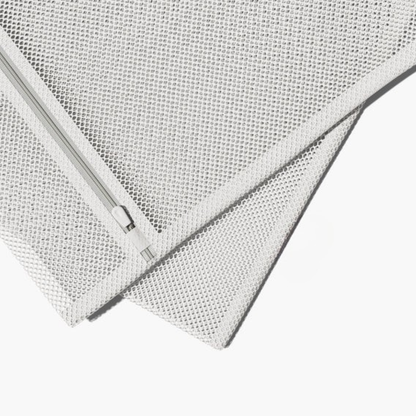 VivaFlow™ Sac de lavage haute protection