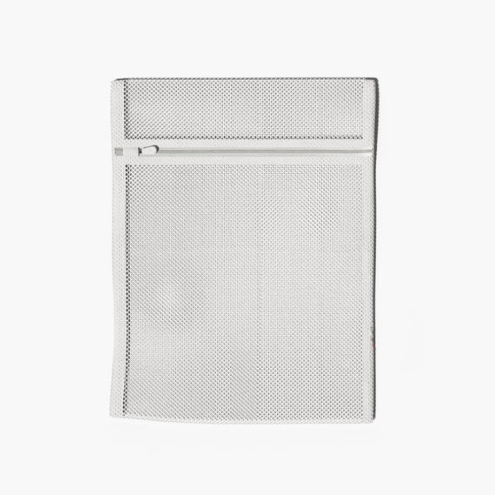VivaFlow™ Sac de lavage haute protection