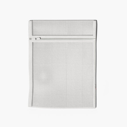 VivaFlow™ Sac de lavage haute protection