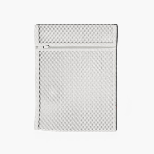 VivaFlow™ Sac de lavage haute protection