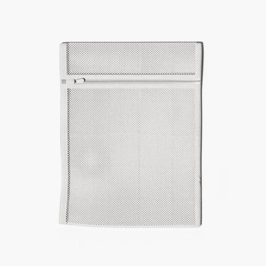VivaFlow™ Sac de lavage haute protection