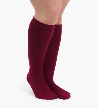 Bas de compression VivaFlow : Soulagement du lipœdème VF